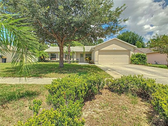 2nd image of 11844 Windflower Ct