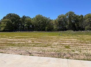 16935 Sawyer, Lindale, TX 75771