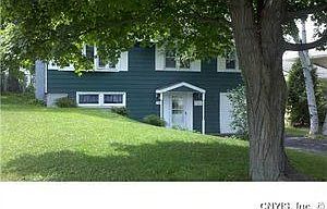 2nd image of 107 Dora Ave