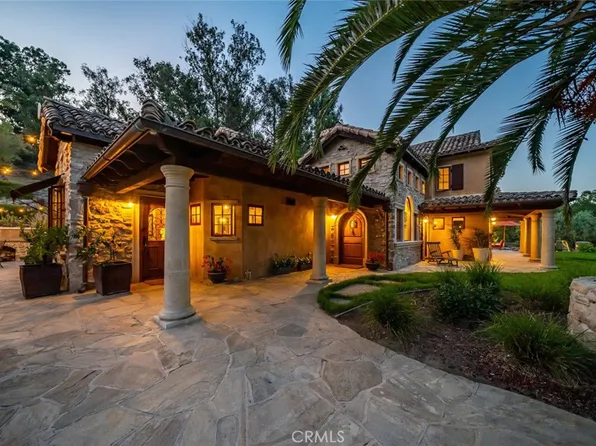 1155 Carpenter Canyon Rd, Arroyo Grande, CA 93420