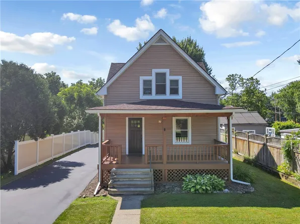 1 Jones Ter, Bloomfield, NY 14469