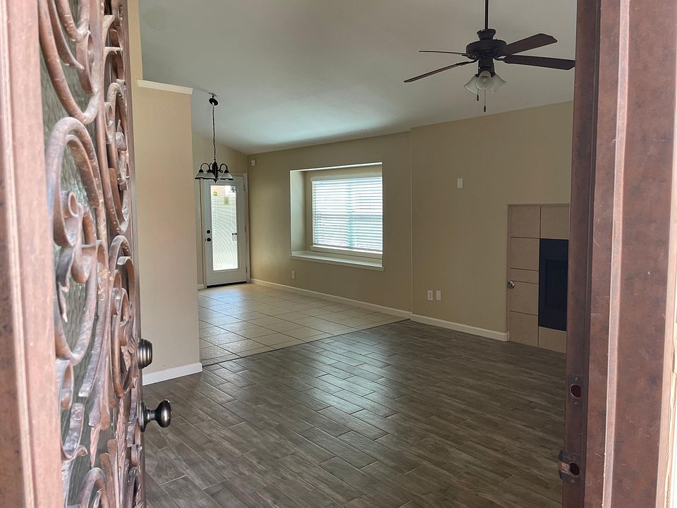 13264 Emerald Creek Dr, Socorro, TX 79928 Zillow