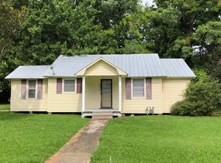 514 Samson St, Abbeville, LA 70510