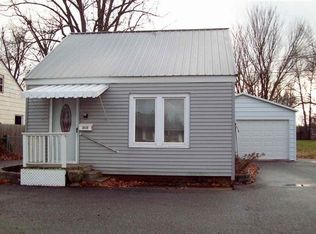 2337 Bridge St, Paducah, KY 42003