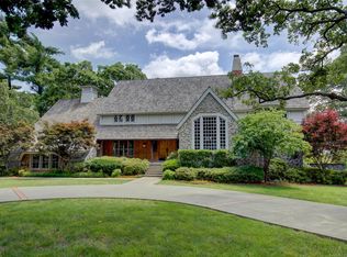 6771 S Timberlane Rd E, Tulsa, OK 74136