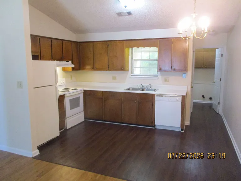 105A Gala Ct — Photo 3