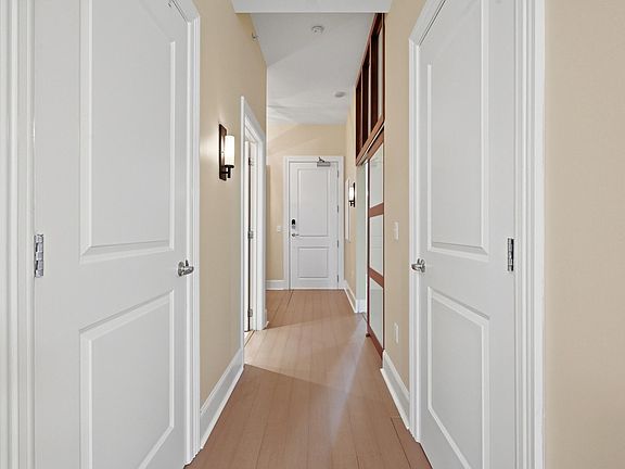 4th image of 400 W North St APT 604