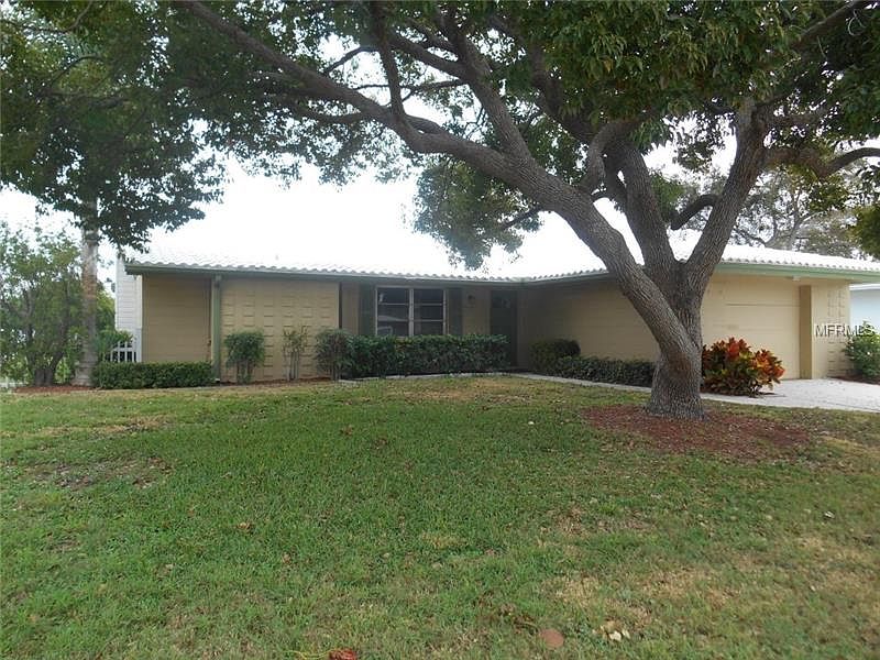 1st image of 6625 Bowline Dr
