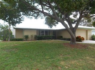 6625 Bowline Dr, Sarasota, FL 34231