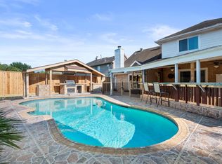706 Geronimo Ct, Katy, TX 77450 | MLS #85811674 | Zillow