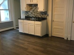 24 Reilly Pl #1, Bristol, CT 06010