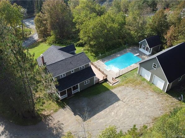 3428 585th Rte, Northampton, NB E7N 1H9
