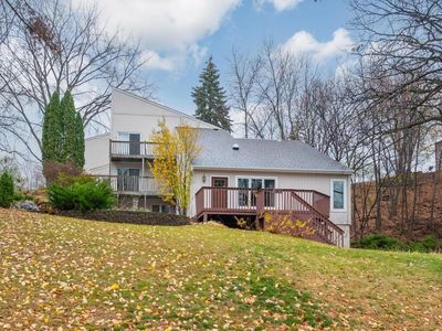 1807 Hillside Ln, Buffalo, MN, 55313