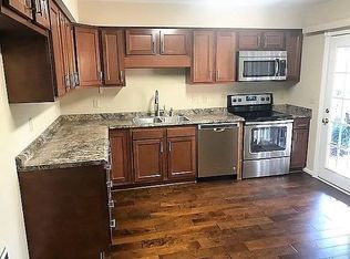 1707 Ellis Ct, Salem, VA 24153