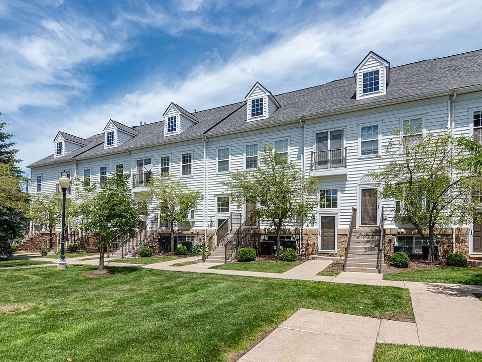 1st image of 1149 Freesia Ct