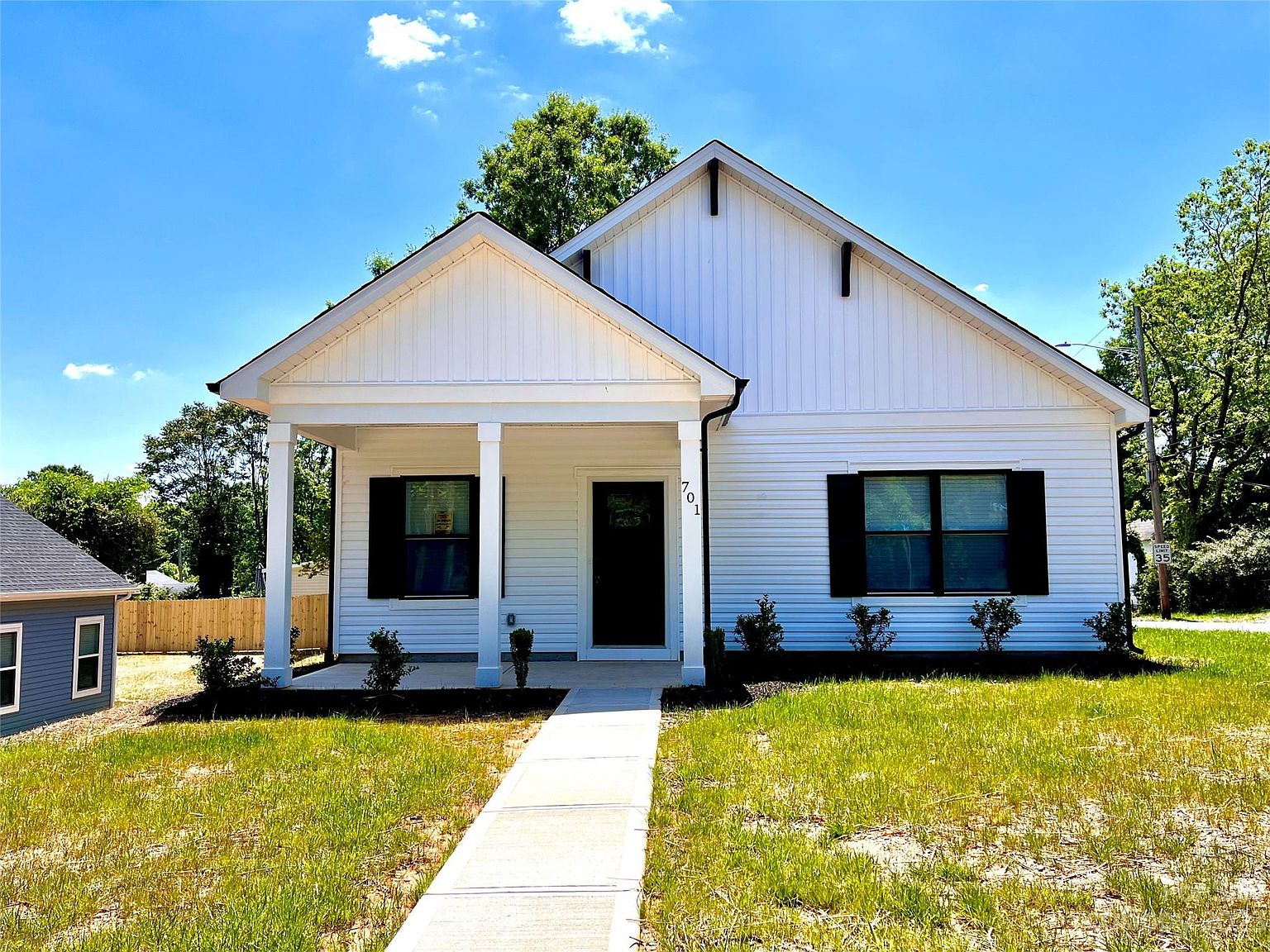 701 E 3rd Ave Gastonia NC 28054 Zillow 701-e-3rd-ave-gastonia-nc-28054-zillow