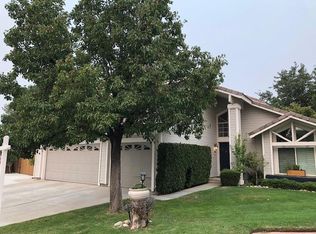 3319 Lennox Ct, Palmdale, CA 93551
