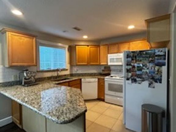 2nd image of 1135 W 1335 S
