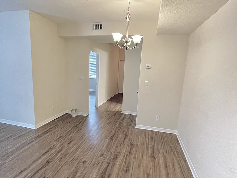 2403 W Platt St #B — Photo 32