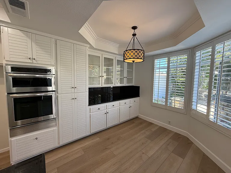 43 Shearwater Pl — Photo 15