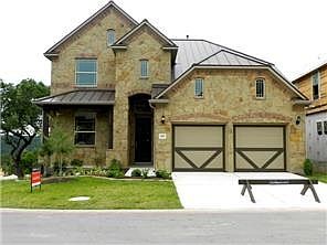 1st image of 4204 Vista Verde Dr