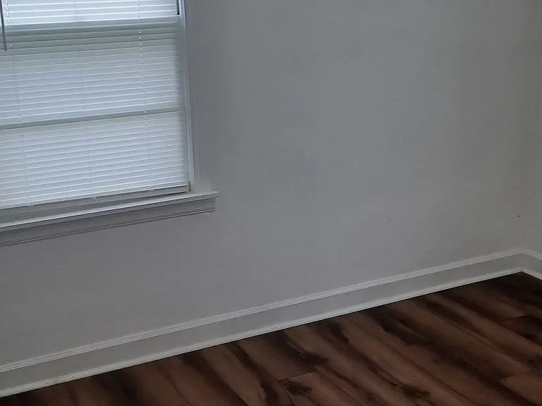 4116 Brown St — Photo 14