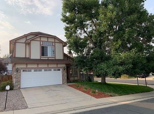 10481 Hoyt Way, Westminster, CO 80021