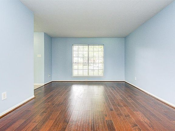 4th image of 23138 S Waterlake Dr