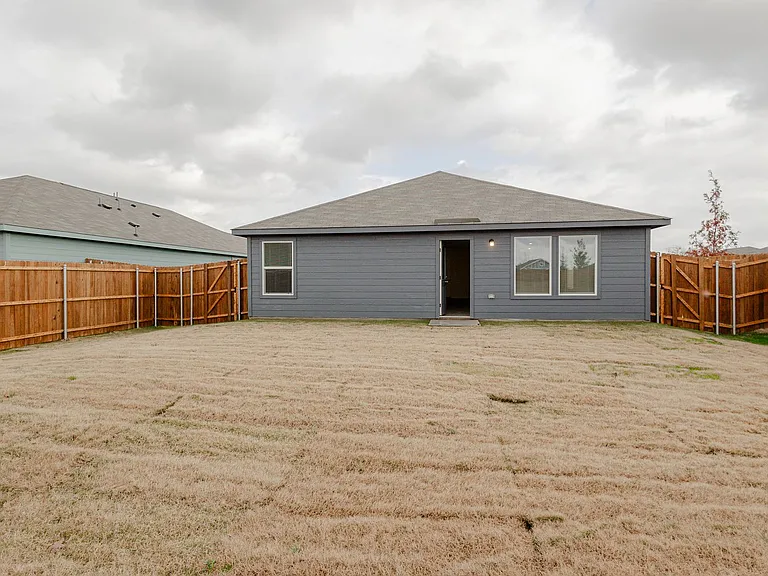 7713 Gus Wilson Dr — Photo 28
