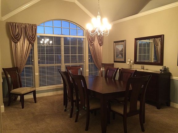 4th image of 132 Dunford Dr