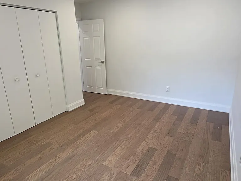 121 Trayborn Dr #MAIN — Photo 11