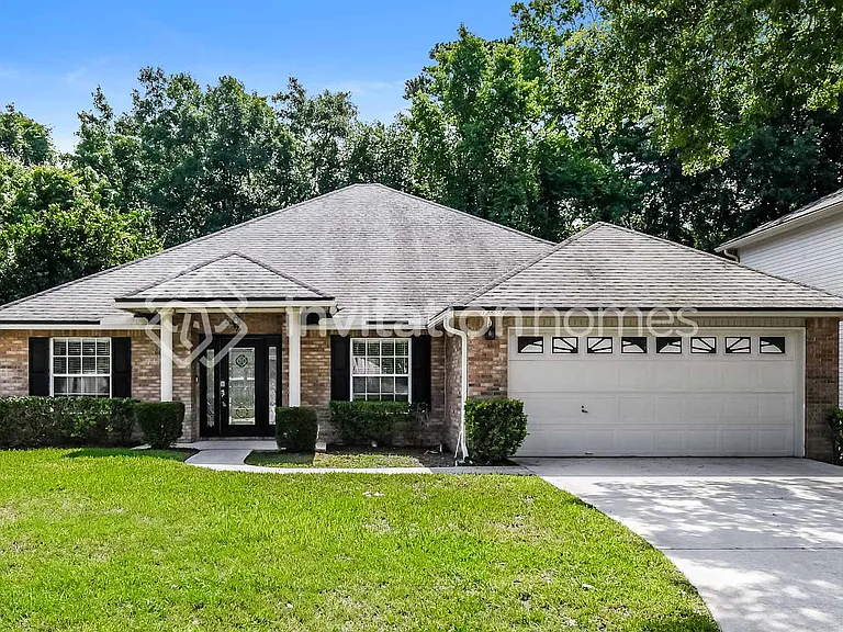 12575 Arrowleaf Ln — Photo 1