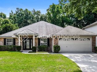 12575 Arrowleaf Ln, Jacksonville, FL 32225