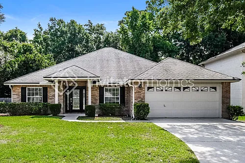 12575 Arrowleaf Ln Photo 1