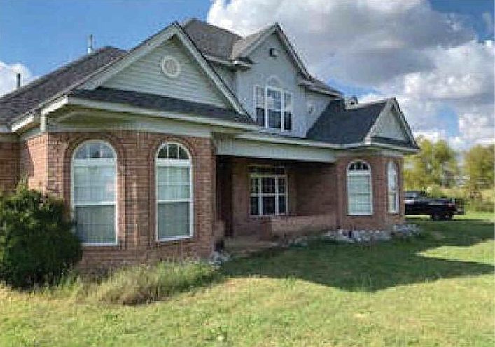 1st image of 1095 France Rd
