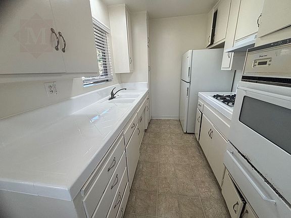 2nd image of 3450 Richland Dr APT 4
