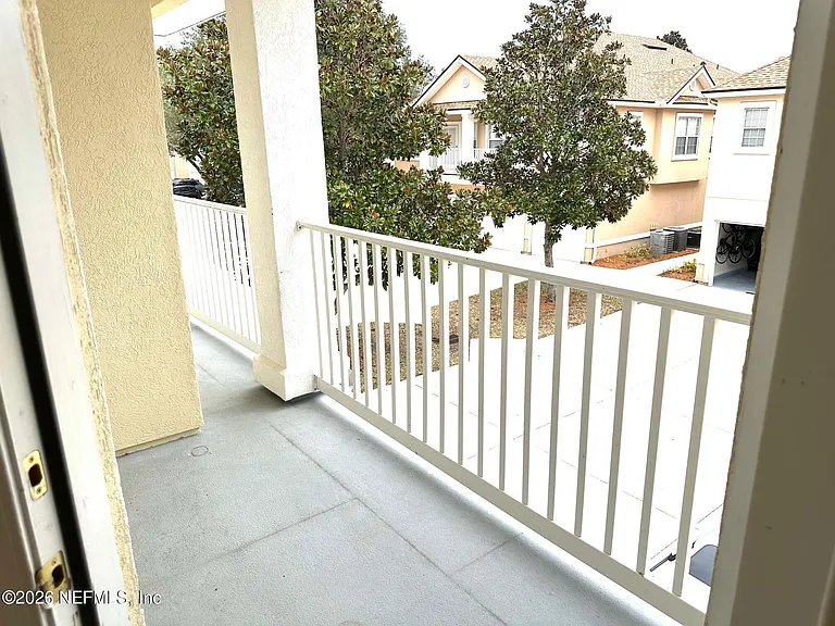 1723 Forest Lake Cir W #3 — Photo 22