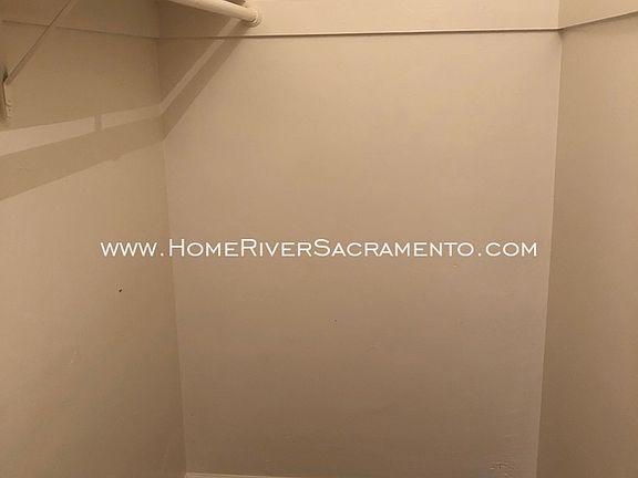 2nd image of 2740 Rio Linda Blvd #2740G