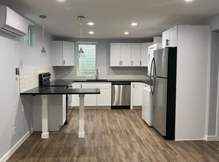 4833 W 11th Ave, Denver, CO 80204