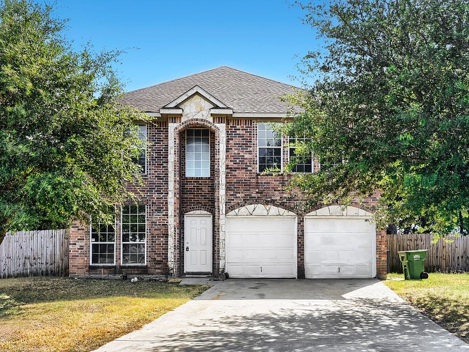 1st image of 2709 Maci Ct
