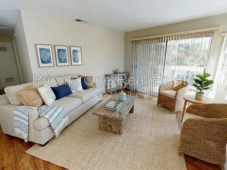669 Diamond Way #234 — Photo 15