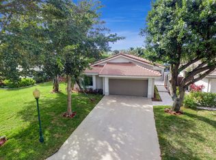 6316 Pond Apple Rd, Boca Raton, FL 33433