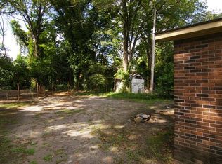 417 W 4th St #A, Greenville, NC 27834
