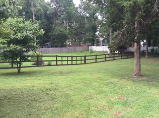 105 Holly Oak Ln, Huntsville, AL 35811