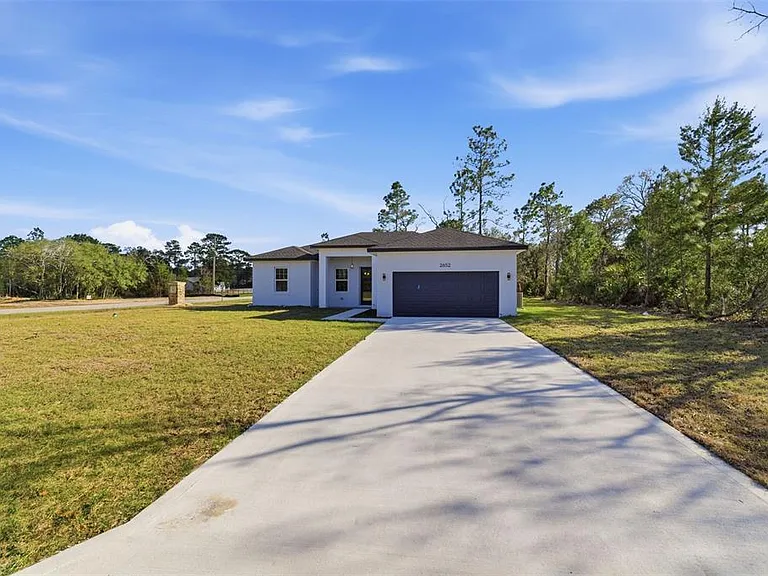 2652 W Paragon Ln — Photo 3