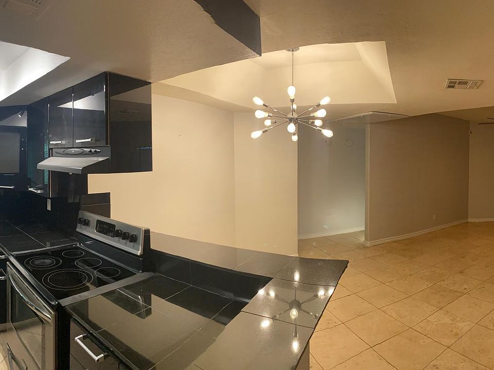 1st image of 1352 E Highland Ave Unit 209