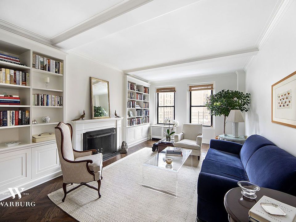 1st image of 1435 Lexington Ave APT 7B