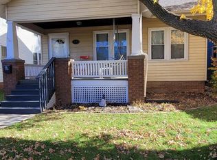 2114 12th St, Moline, IL 61265