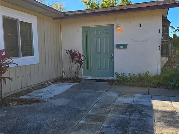 4004 36th St W, Bradenton, FL 34205