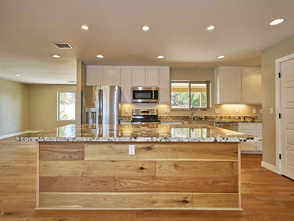 1st image of 4509 N 86th Pl